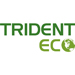 Trident ECO